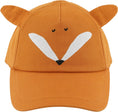 Load image into Gallery viewer, Trixie Pet - 3-4 jr - Mr. Fox