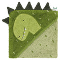 Load image into Gallery viewer, Badcape - Mr. Dino - 70 x 130cm
