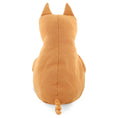 Load image into Gallery viewer, Knuffel Groot - Mr. Fox