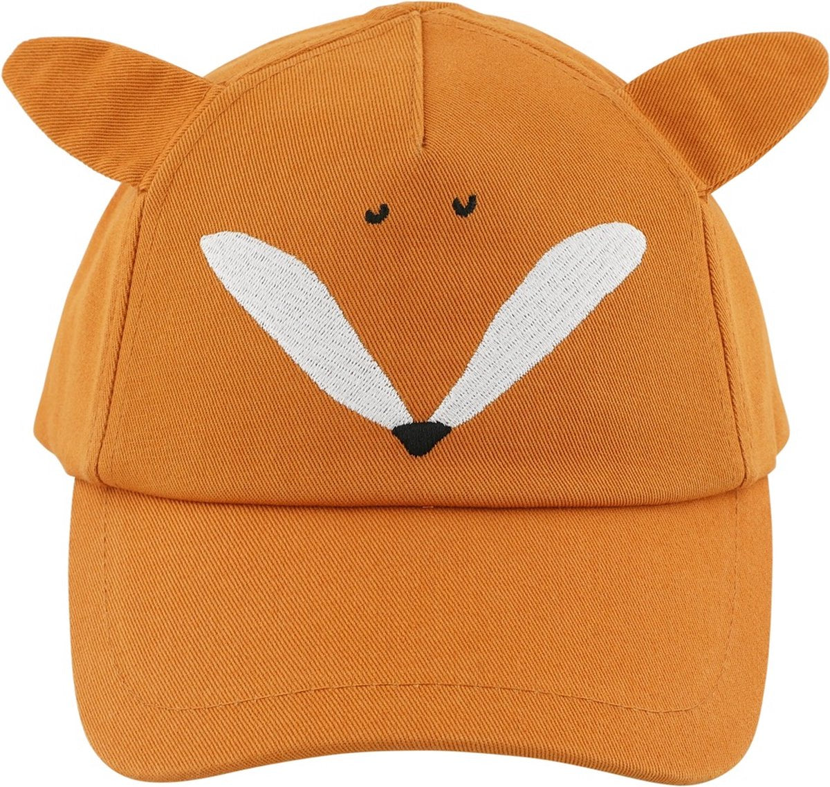 Trixie Pet - 3-4 jr - Mr. Fox