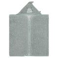 Load image into Gallery viewer, PRE ORDER : Badcape - Mr. Shark -  70 x 130cm
