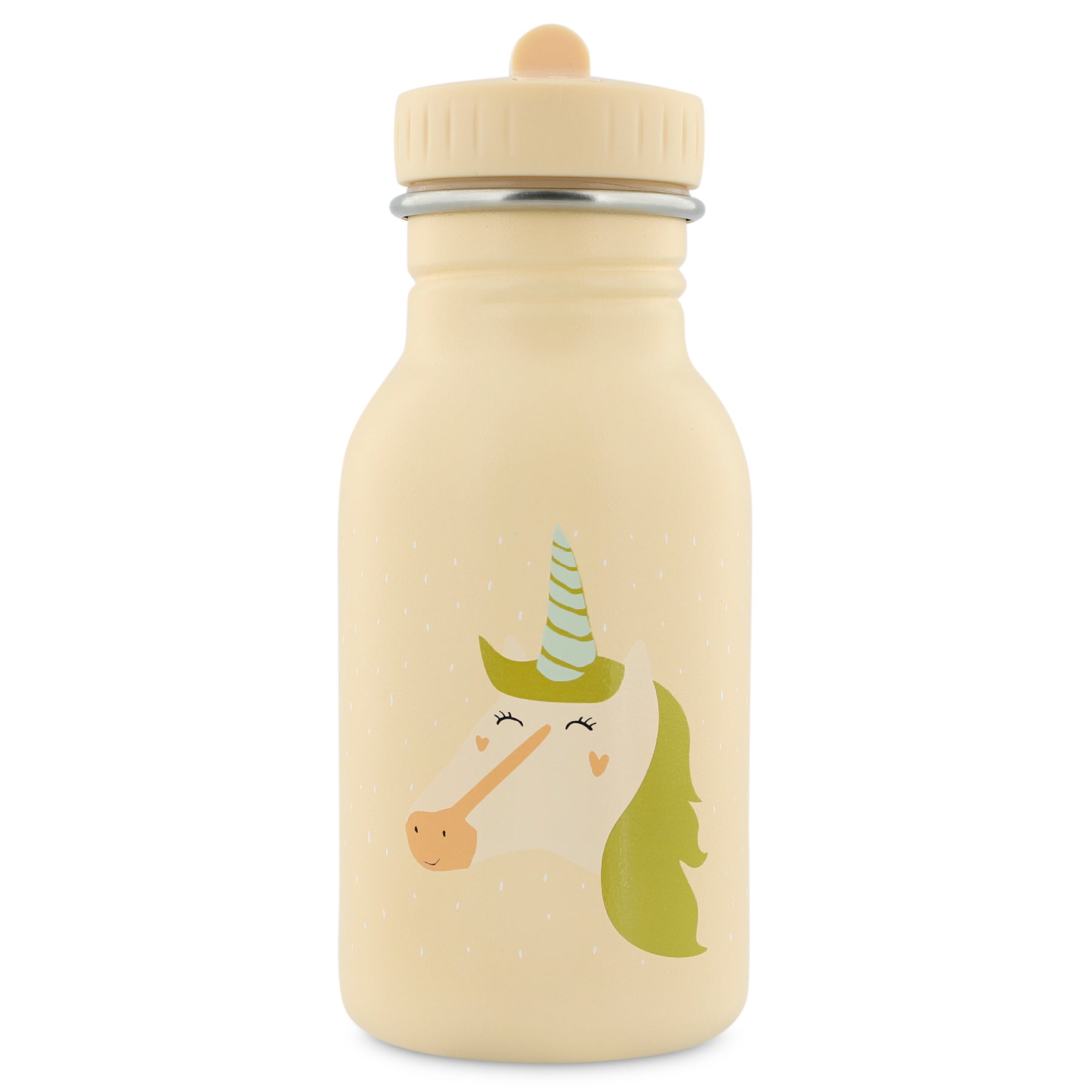 Drinkfles 350ml - Mrs. Unicorn