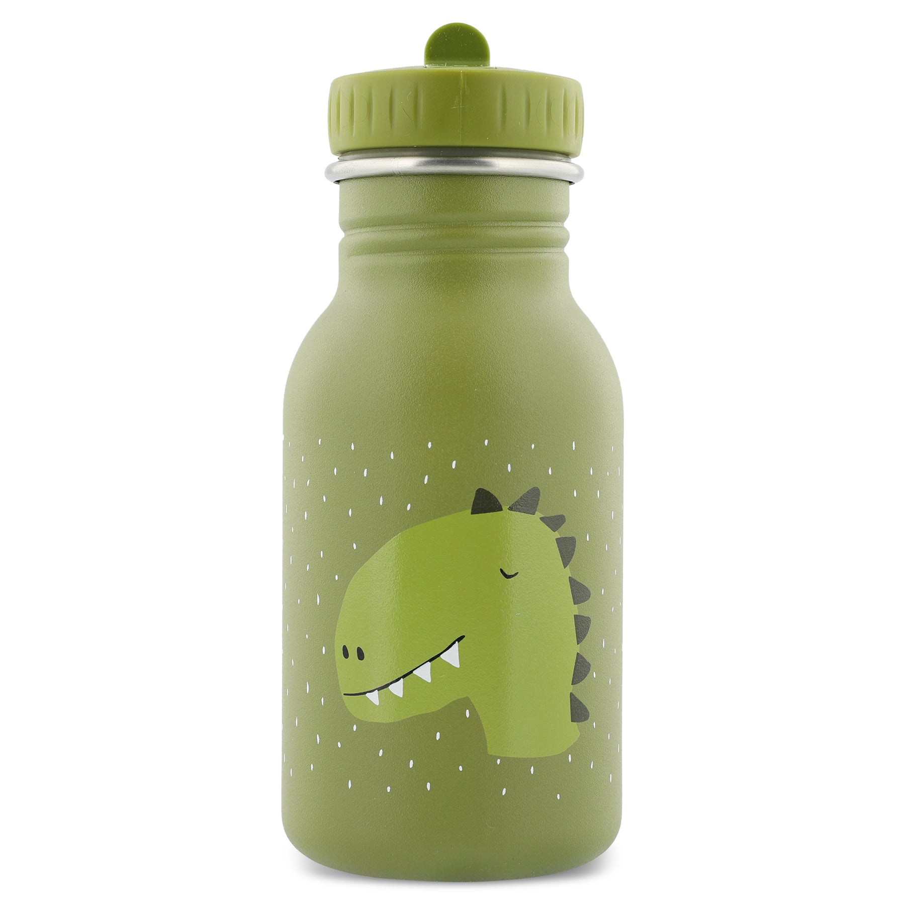 Drinkfles 350ml - Mr. Dino