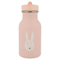 Load image into Gallery viewer, Drinkfles 350ml - Mrs. Rabbit
