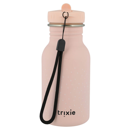 Drinkfles 350ml - Mrs. Rabbit