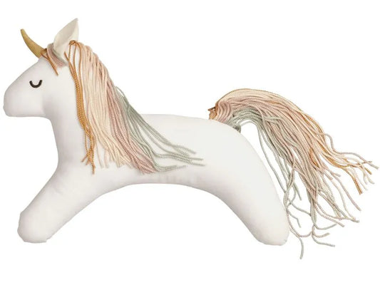 Fabelab Unicorn Friend