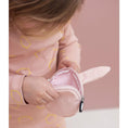 Load image into Gallery viewer, Trixie Wallet - Mrs. Rabbit
