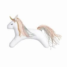 Fabelab Unicorn Friend